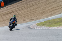 brands-hatch-photographs;brands-no-limits-trackday;cadwell-trackday-photographs;enduro-digital-images;event-digital-images;eventdigitalimages;no-limits-trackdays;peter-wileman-photography;racing-digital-images;trackday-digital-images;trackday-photos